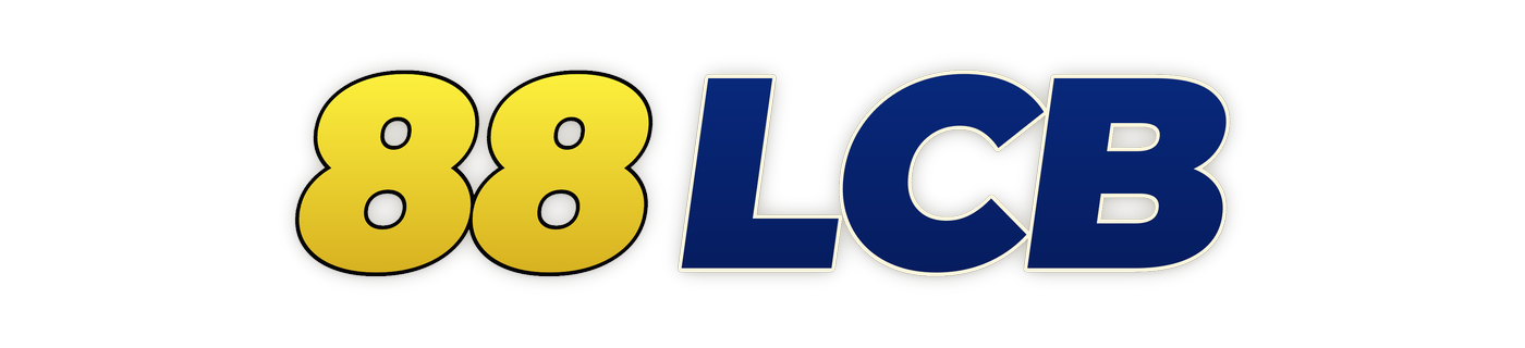 88lcb